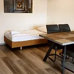 Othman Appartements Alte Schmiede 22