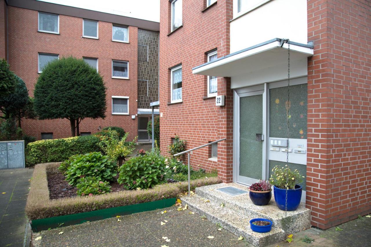Othman Alte Schmiede 22 Hannover